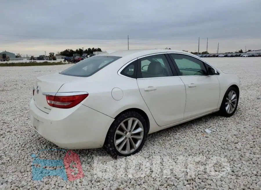 1G4PR5SK0F4186362 Photo# 3