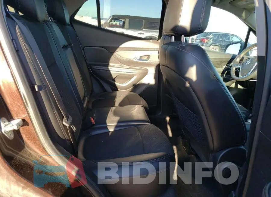 KL4CJFSB7EB691447 Photo# 10