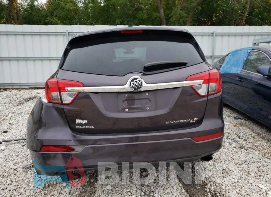 LRBFXESX7GD156020 Photo# 6