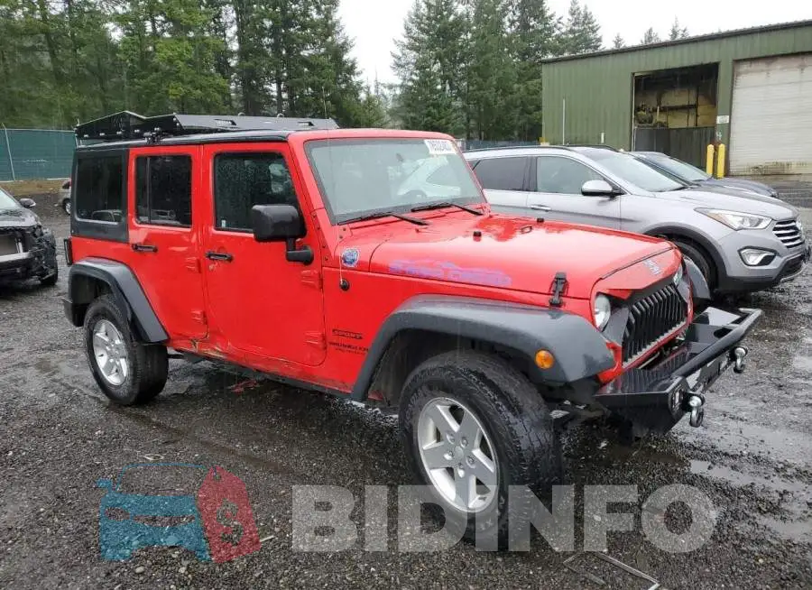 1C4BJWDG8FL520549 Photo# 4