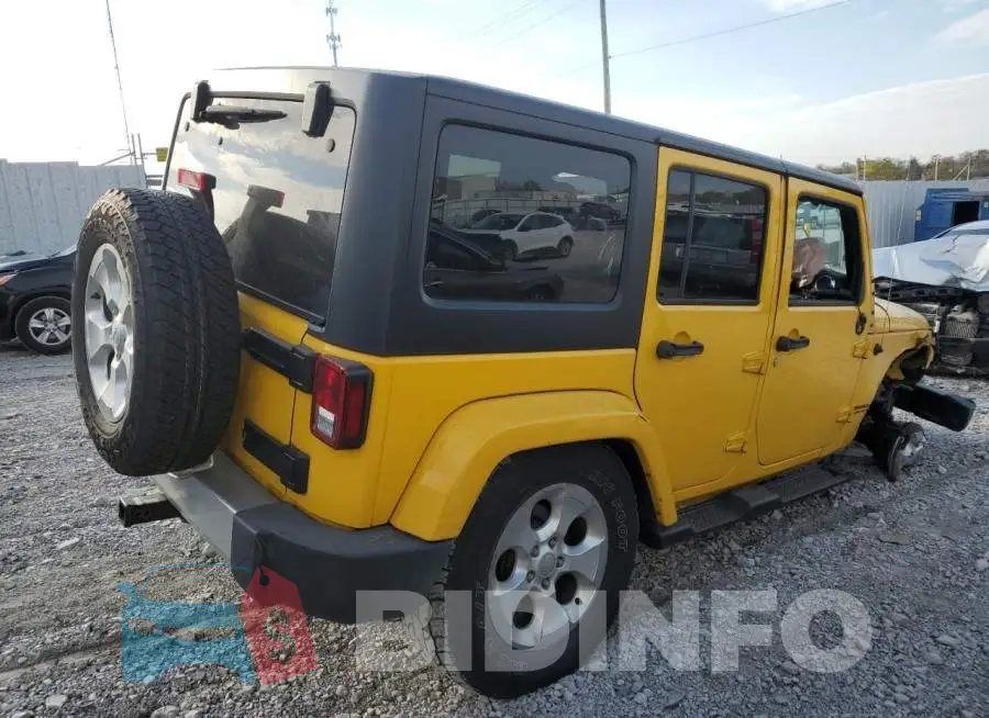 1C4BJWEG2FL578364 Photo# 3