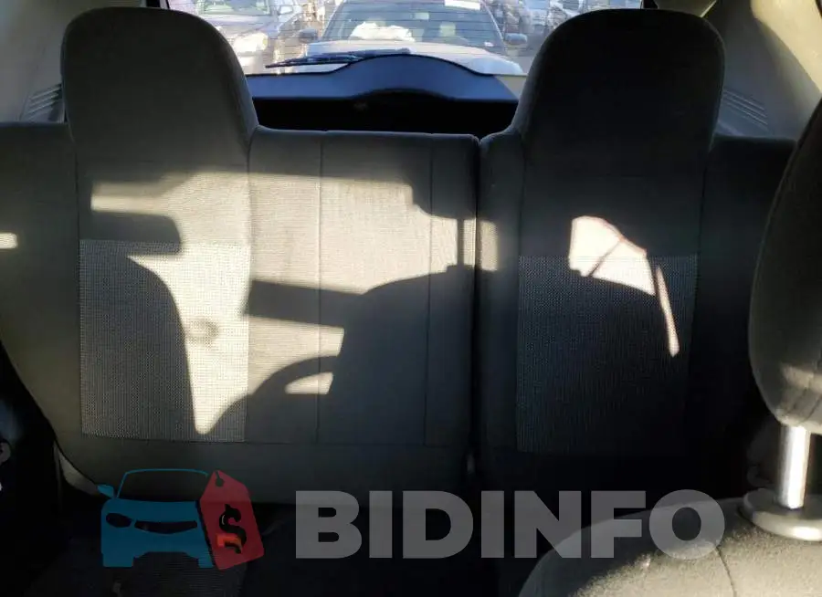 1C4NJCBB4FD398835 Photo# 10