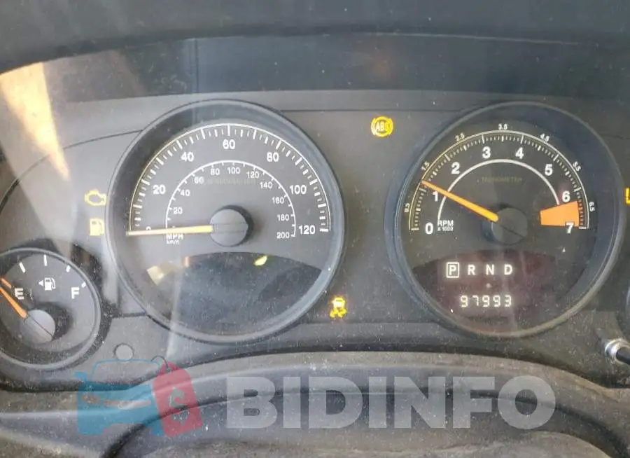 1C4NJCBB4FD398835 Photo# 9