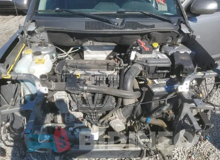 1C4NJCEA7GD769670 Photo# 11