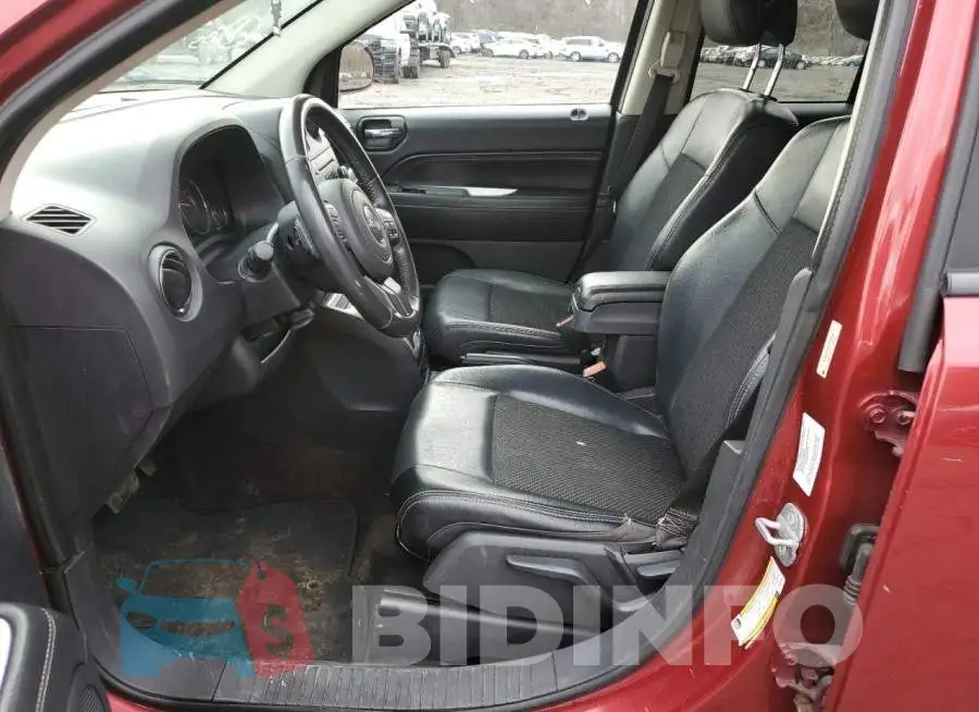 1C4NJCEBXED628453 Photo# 7
