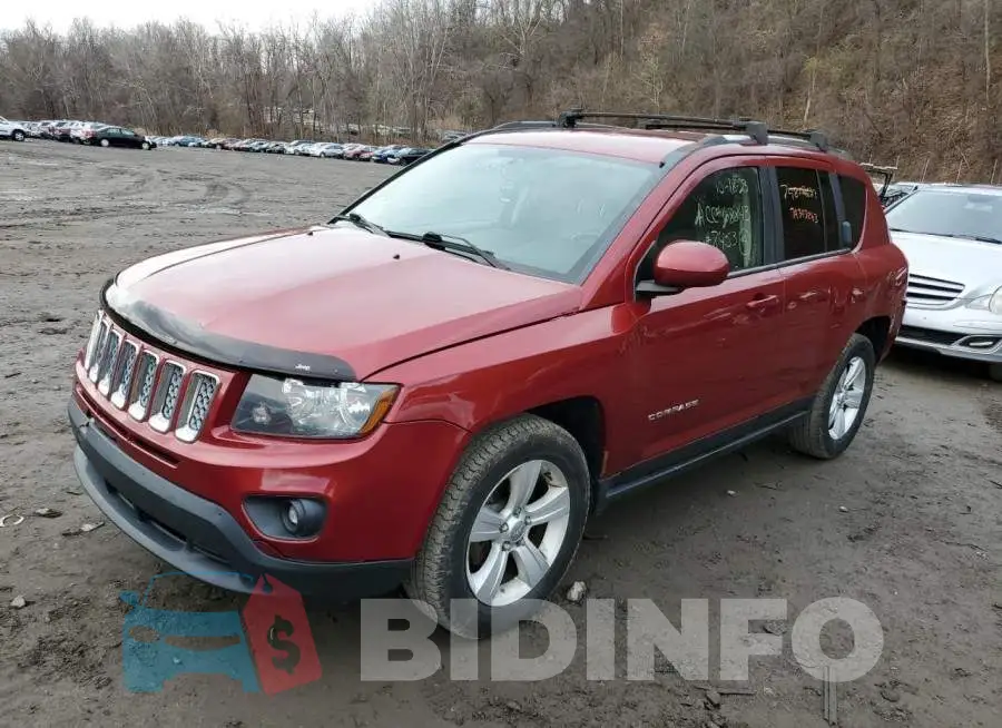 1C4NJCEBXED628453 Photo# 1