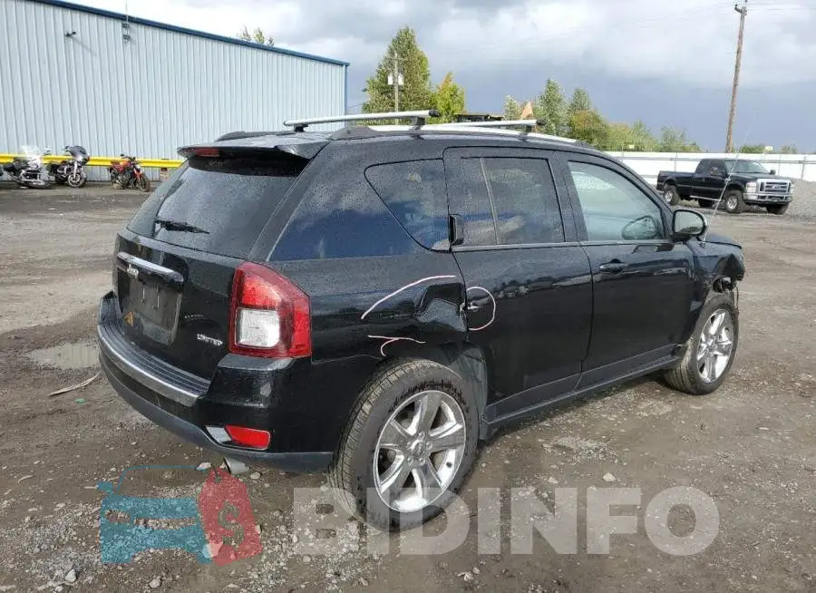 1C4NJDCB3ED705057 Photo# 3