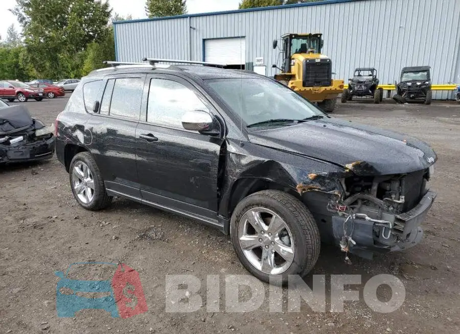 1C4NJDCB3ED705057 Photo# 4