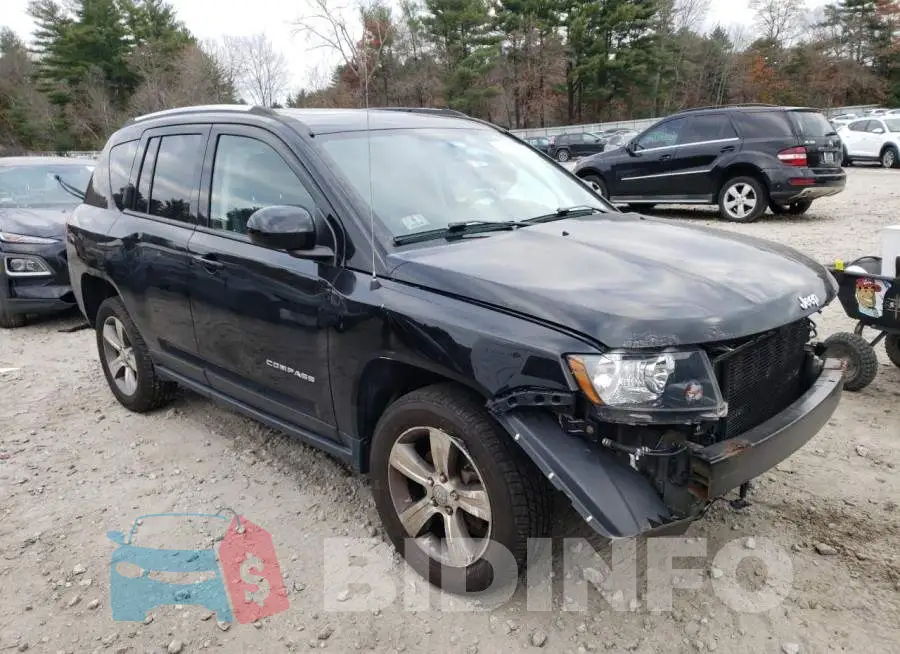 1C4NJDEB3GD802405 Photo# 4