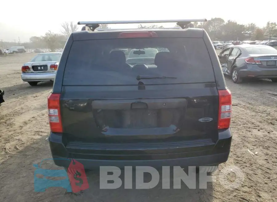 1C4NJPBA1ED679097 Photo# 6