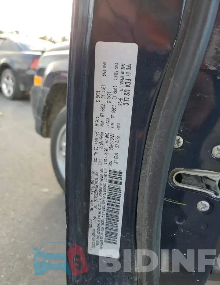 1C4NJPBA4GD554761 Photo# 12