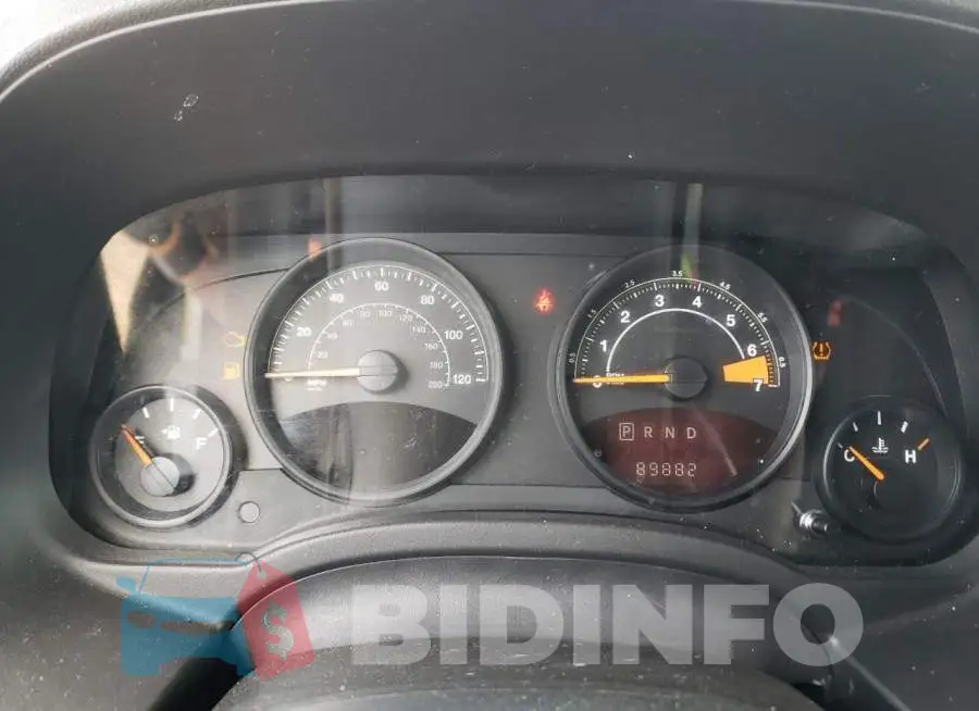 1C4NJPBAXGD679120 Photo# 9