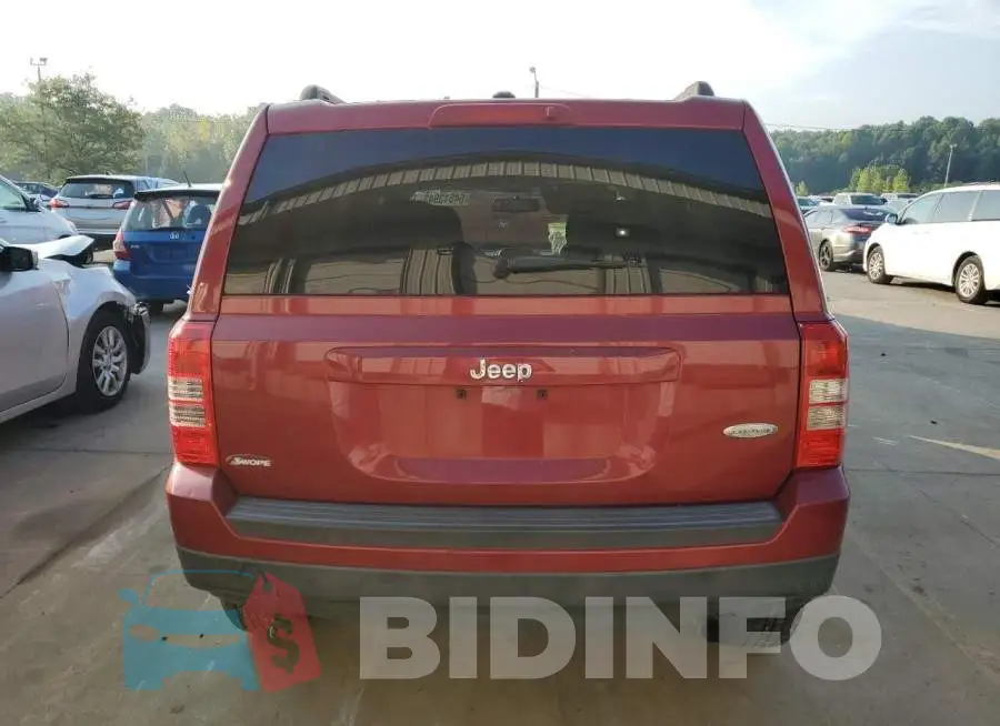 1C4NJPFB4HD183170 Photo# 6