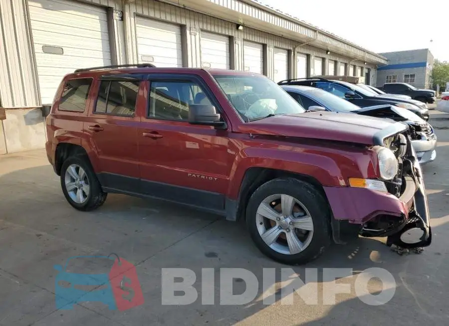 1C4NJPFB4HD183170 Photo# 4