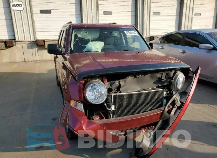 1C4NJPFB4HD183170 Photo# 5