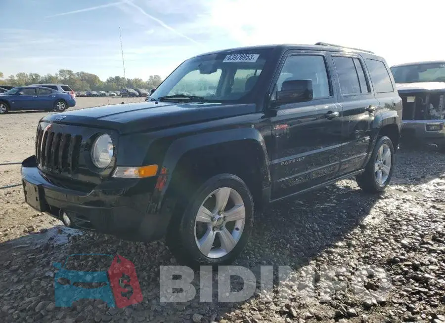 1C4NJRFB0ED852252 Photo# 1