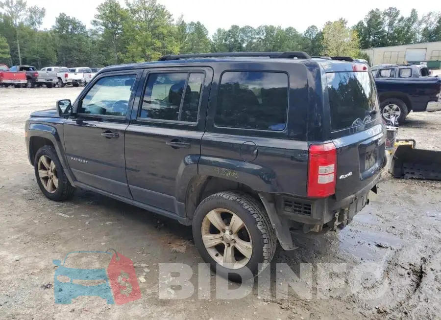 1C4NJRFB8ED892370 Photo# 2