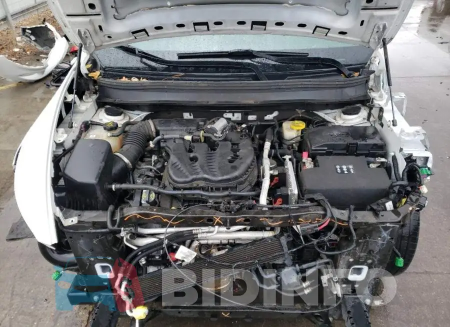 1C4PJLAS1HW561622 Photo# 11