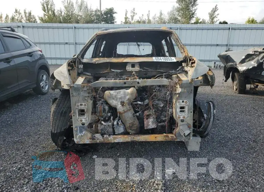 1C4PJLDB5FW525375 Photo# 5