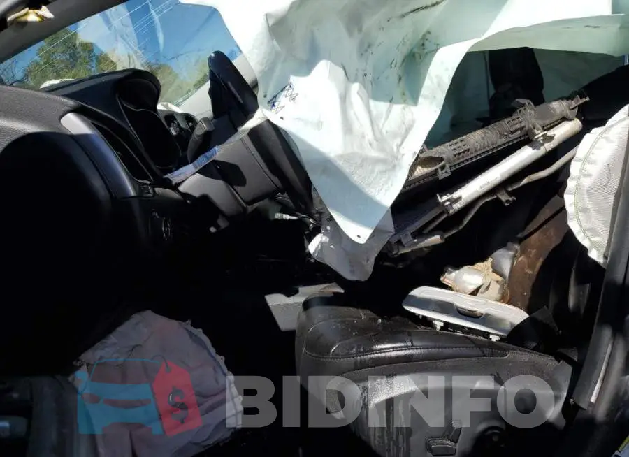 1C4PJLLB4KD420530 Photo# 7