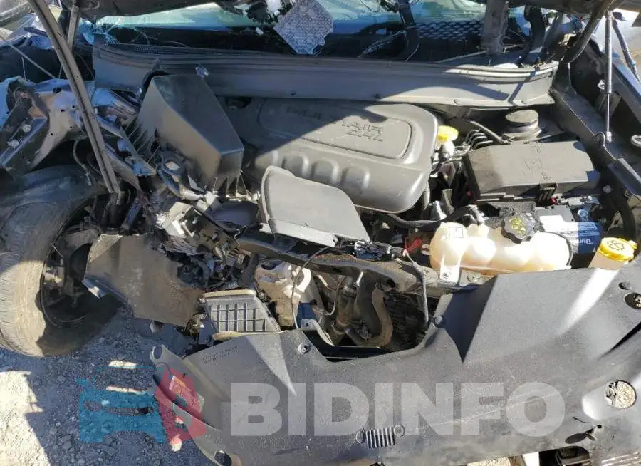 1C4PJLLB4KD420530 Photo# 12