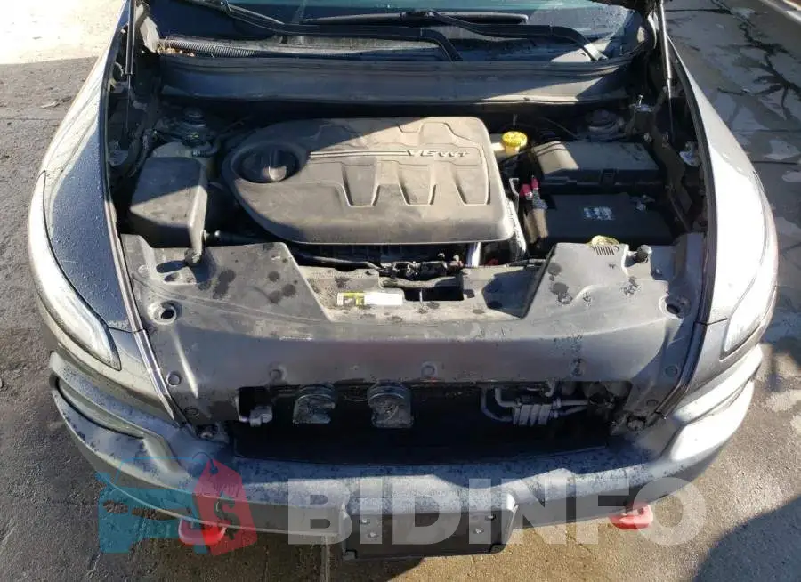1C4PJMBS5FW538538 Photo# 12
