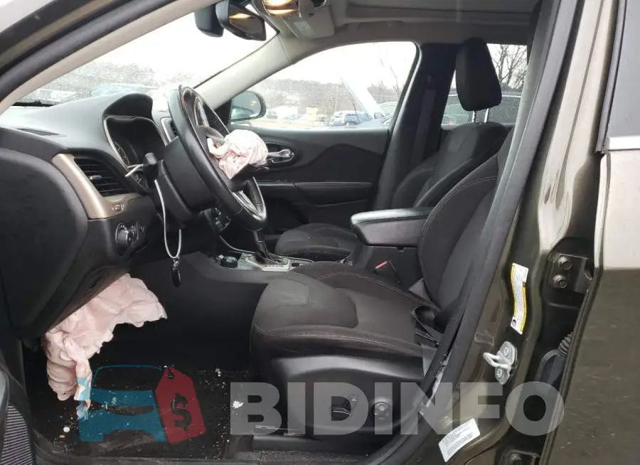 1C4PJMCB7FW686754 Photo# 7
