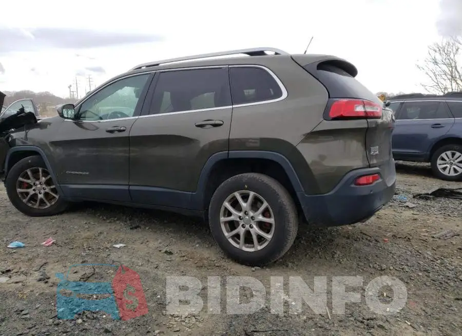 1C4PJMCB7FW686754 Photo# 2