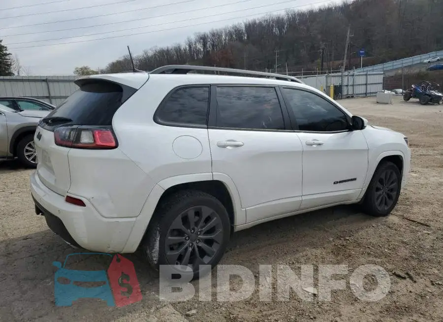 1C4PJMDX3LD618095 Photo# 3