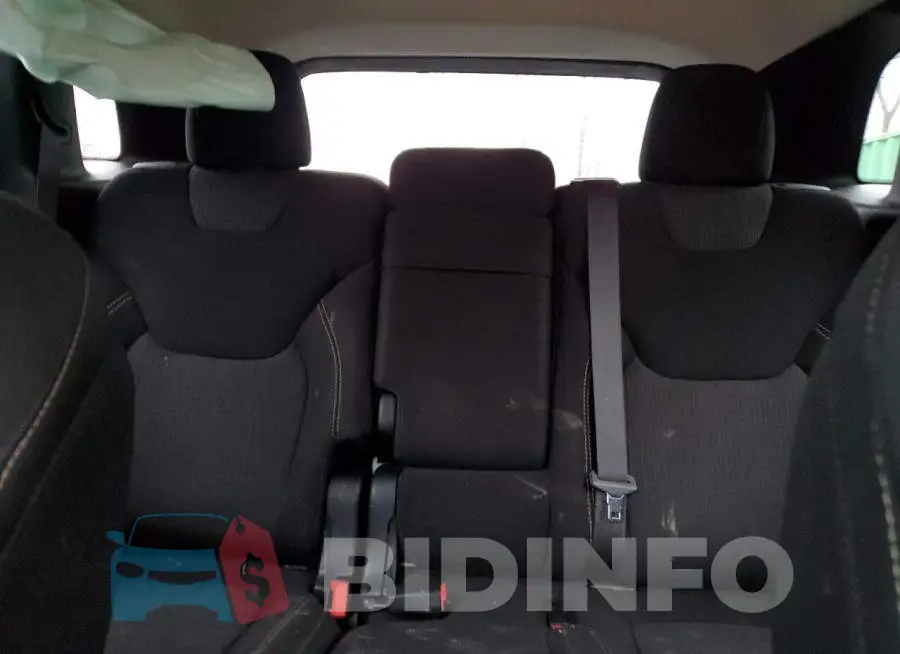 1C4PJMLBXMD242244 Photo# 10