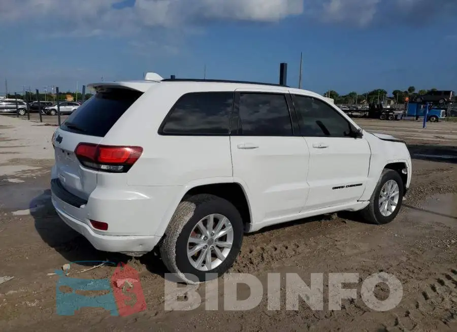 1C4RJEAG1JC238808 Photo# 3