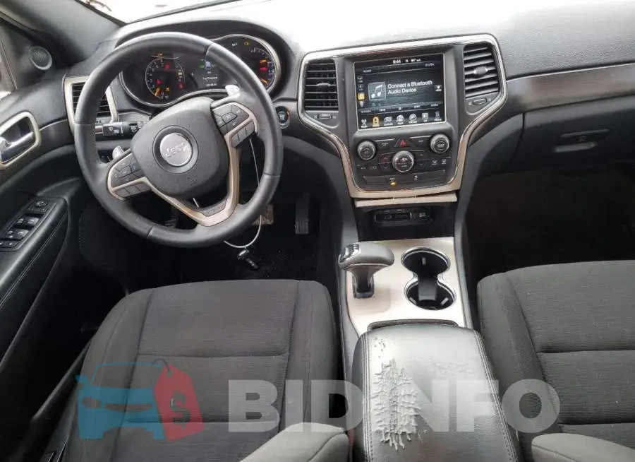 1C4RJEAG8EC281449 Photo# 8