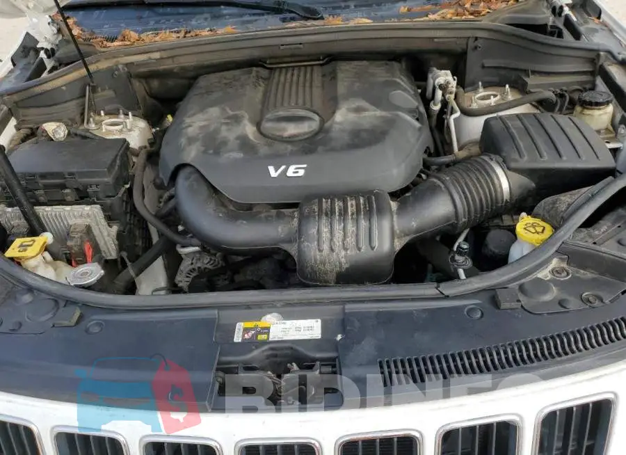 1C4RJEAG8EC281449 Photo# 12