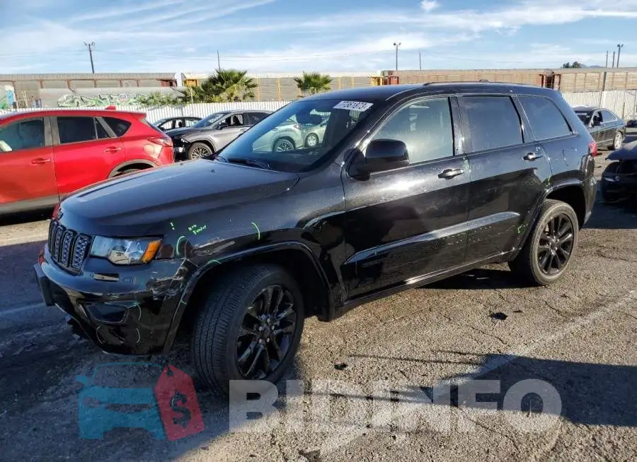 1C4RJEAG9KC776772 Photo# 1
