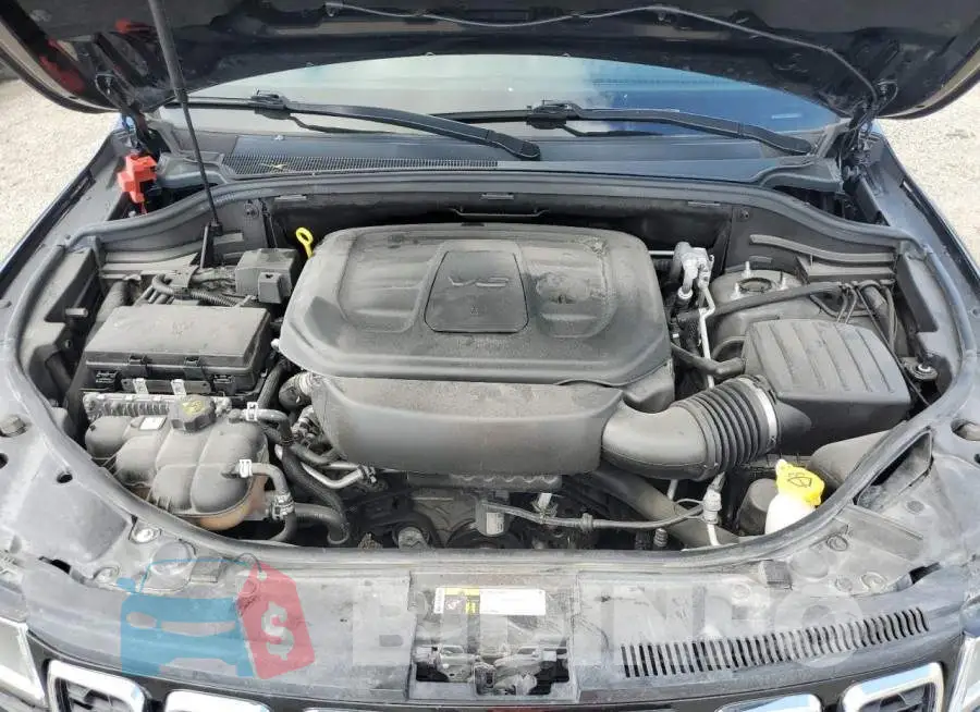 1C4RJEBG0KC672914 Photo# 12