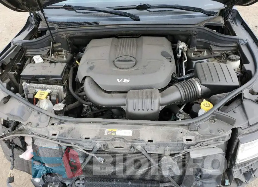 1C4RJEBG3EC453871 Photo# 12