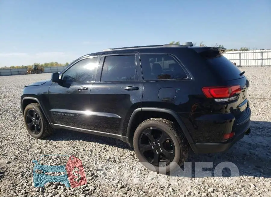 1C4RJFAG1KC566186 Photo# 2