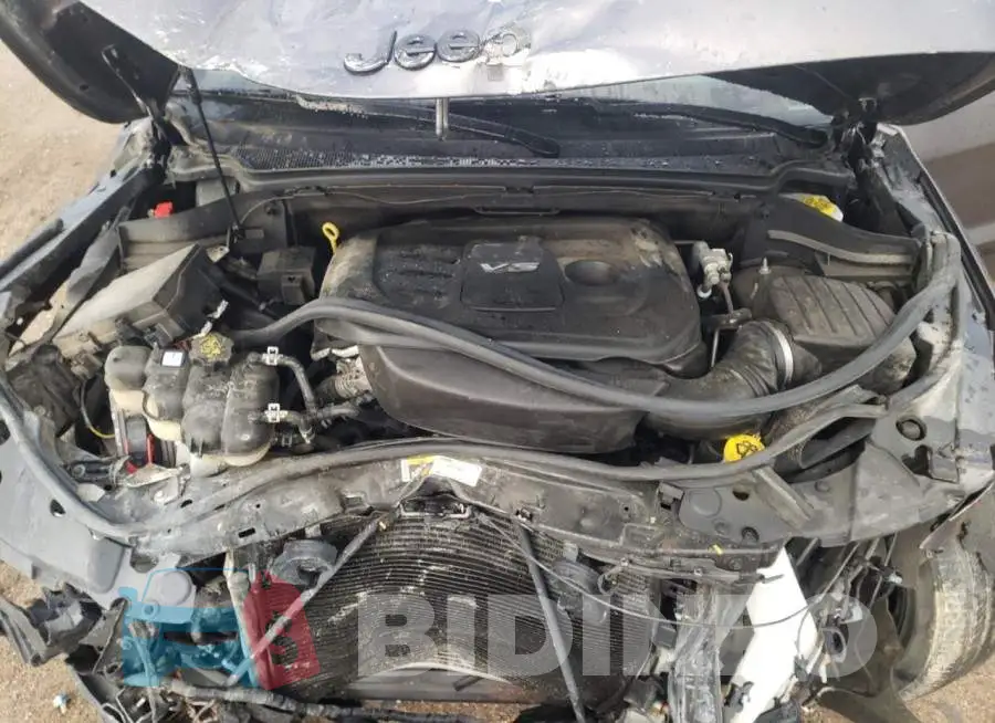 1C4RJFAG6JC378150 Photo# 12