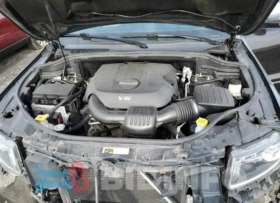 1C4RJFBG0EC335878 Photo# 12