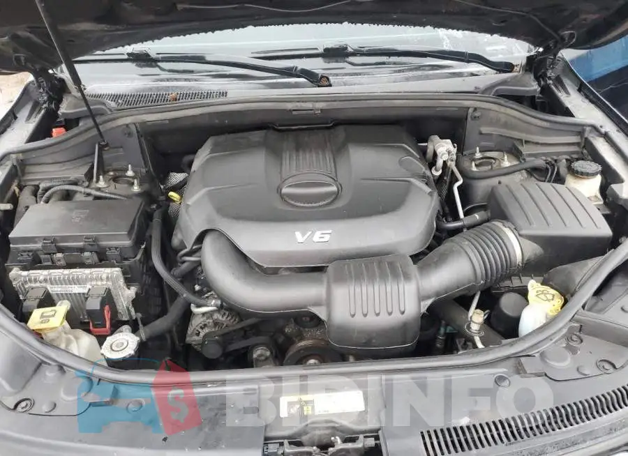 1C4RJFBG3FC651132 Photo# 12