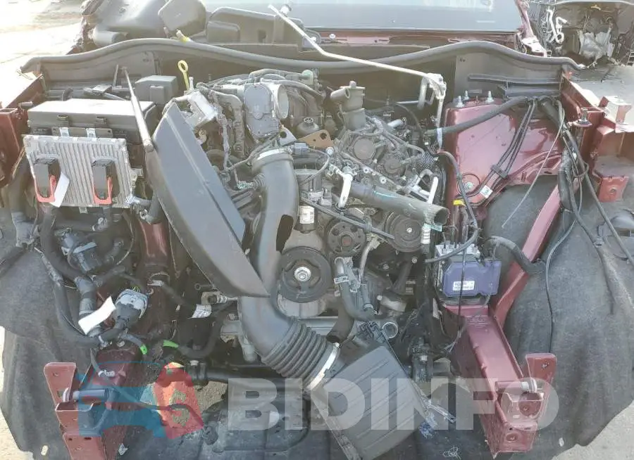 1C4RJFBG5LC435522 Photo# 11