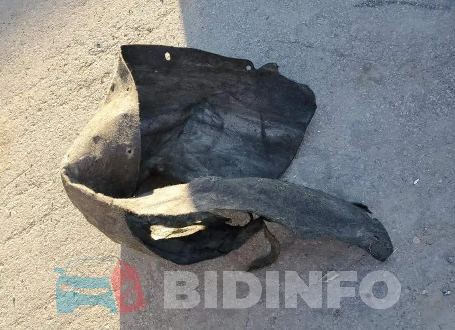 1C4RJFBG6EC356878 Photo# 12