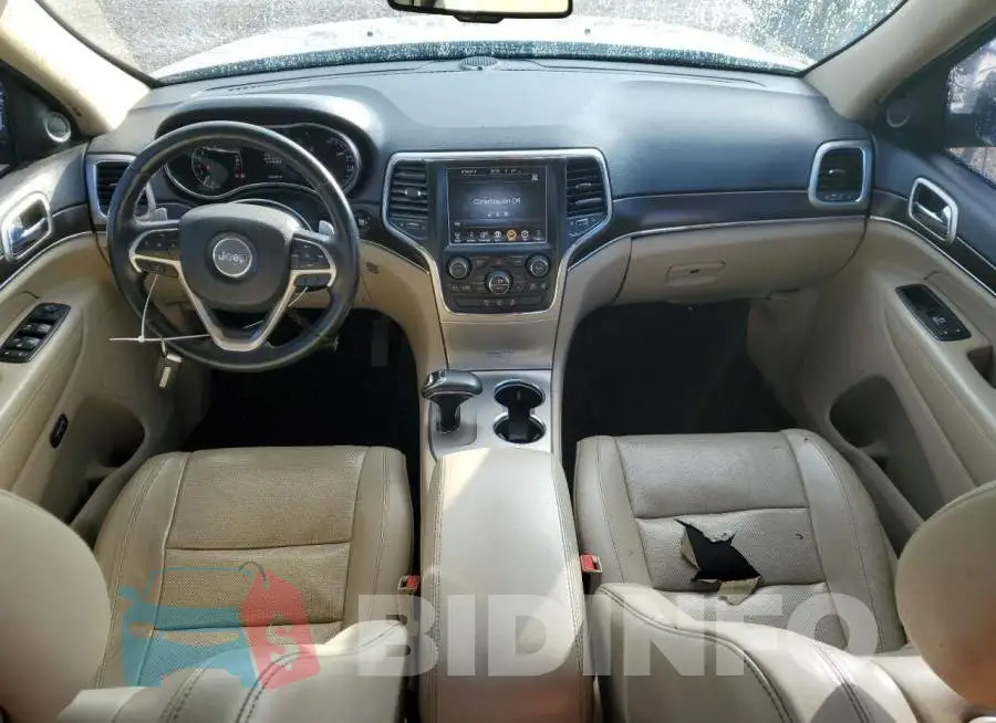 1C4RJFBG6EC453112 Photo# 8
