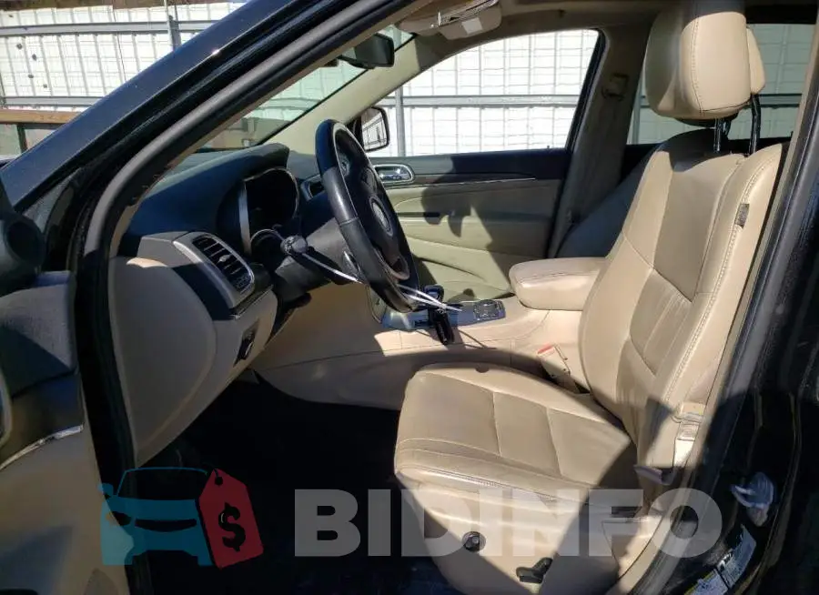 1C4RJFBG7FC776439 Photo# 7