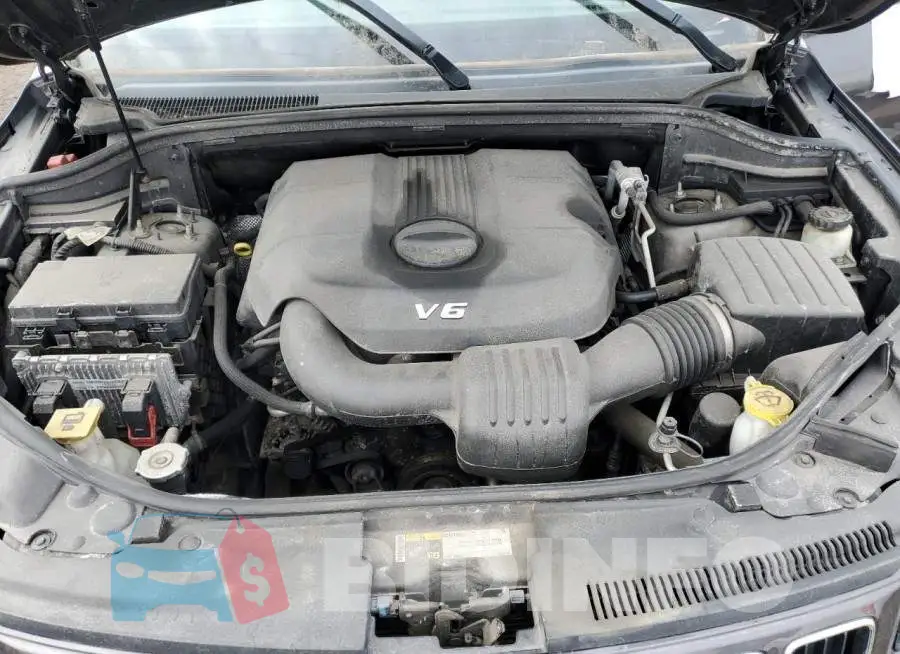 1C4RJFBG8EC321856 Photo# 12