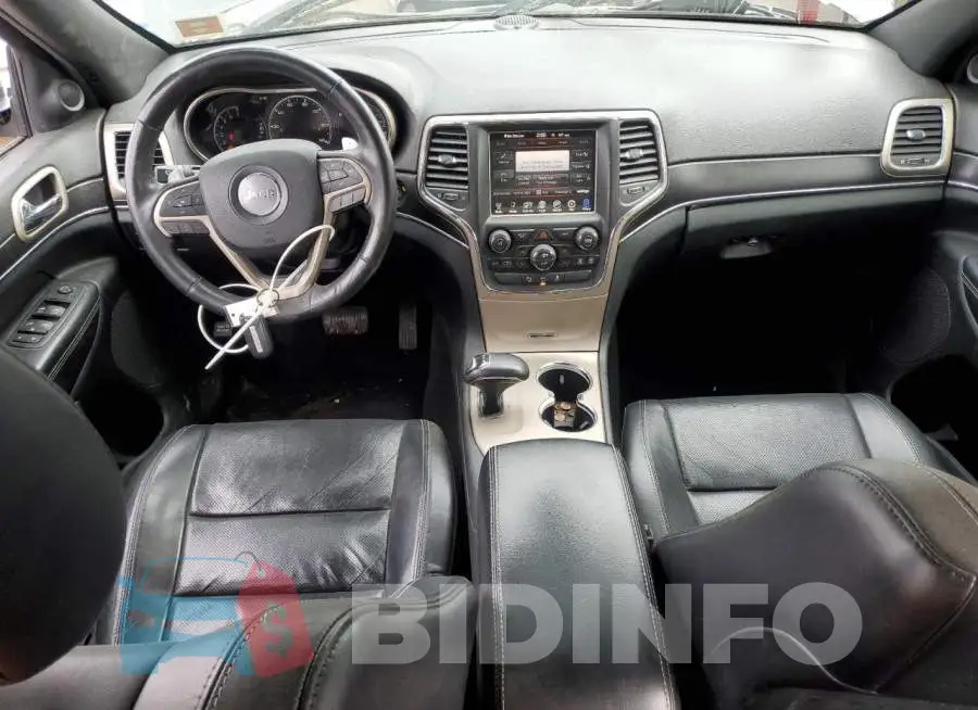 1C4RJFBG8EC321856 Photo# 8