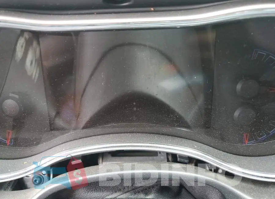 1C4RJFDJXEC551102 Photo# 9