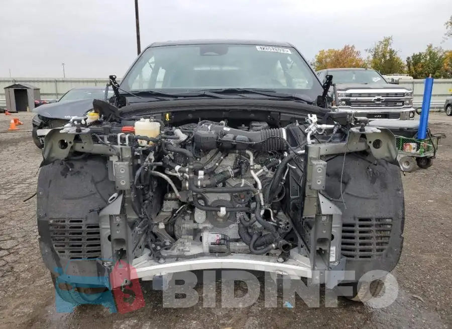 1C4RJHBG4N8633087 Photo# 5