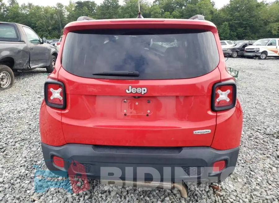 ZACCJABT1FPB99330 Photo# 6