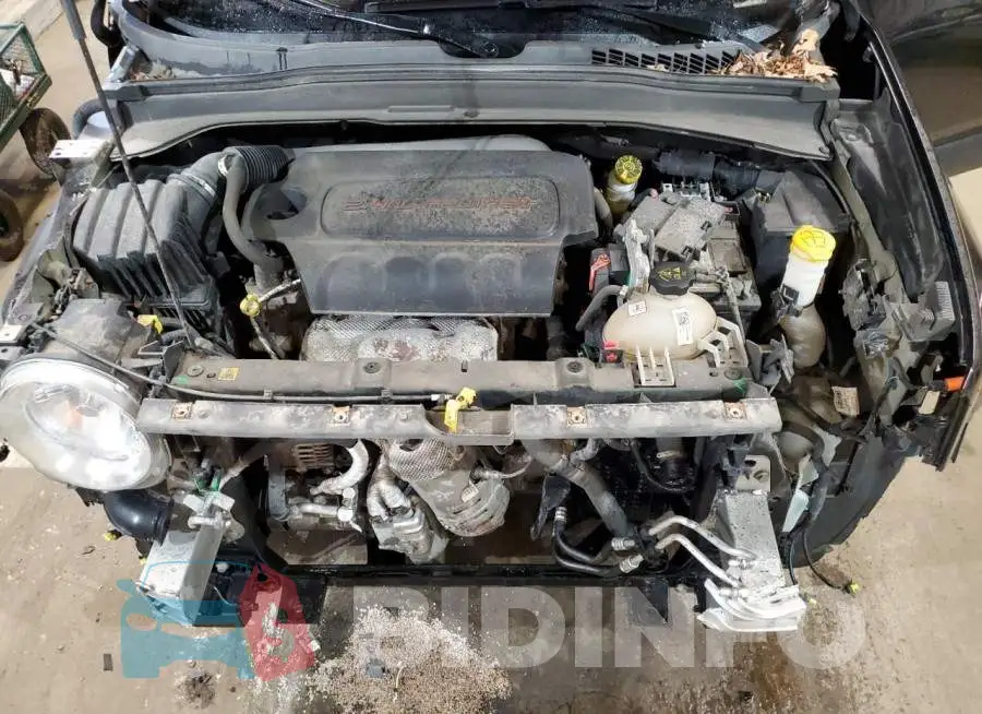 ZACCJBAT5FPB78553 Photo# 11
